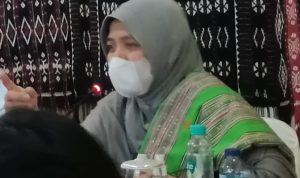 Kartika