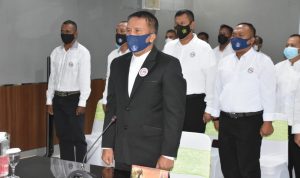 Pak kurniawan 232232323232
