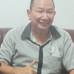 Dukung Pembekuan Teko-Teda, Petrus Tey Seran Sebut:  Perekrutan Teko Teda Sangat Membabi Buta.