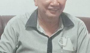 Petrus Seran0000000000000000000