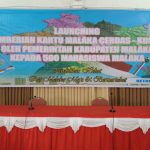 Hari Ini Akan Diluncurkan KMC Untuk 500 Mahasiswa Asal Malaka