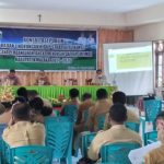 RPJMD Kabupaten Malaka, Sesuai Program SAKTI