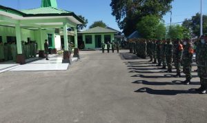 Tentara111111111111111111