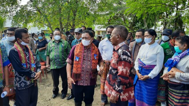 bupati ma99999999999999999999999999999999999999
