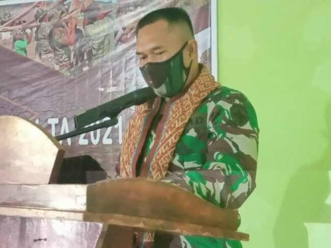 dandim9999999999999999999999999