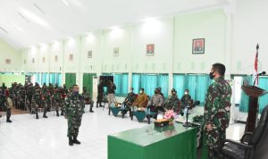 kodam baru1111111111111111111