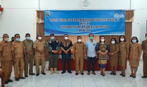 kominfo malakalamalakamam