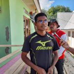 TMMD Membawa Nilai Positif Dalam Percepatan Pembangunan Desa.