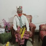 Terkait Pengumuman Kenaikan Kelas, Ini Penjelasan Kepsek SMA Nesi Neonmat