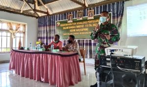 ollchania rrrrrrrrrrrrrrrrrrrr