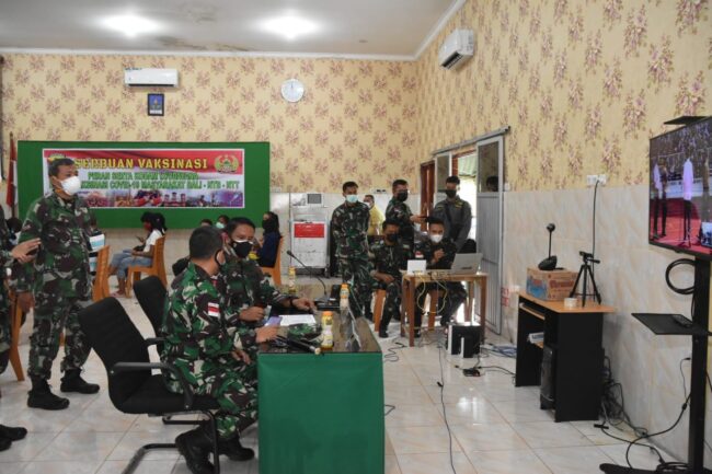 temtara555555555555555555555555