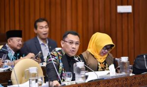 FB IMG 1626691499748