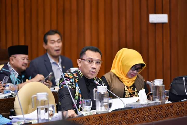 FB IMG 1626691499748