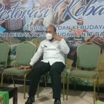Terkait Pungutan Uang Komite, Linus Lusi: Berjalan Atas Konsep Manajemen Berbasis Sekolah