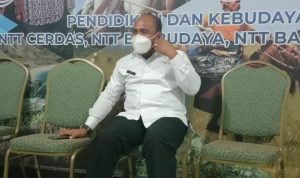 IMG 20210702 WA0053