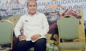 IMG 20210702 WA0055