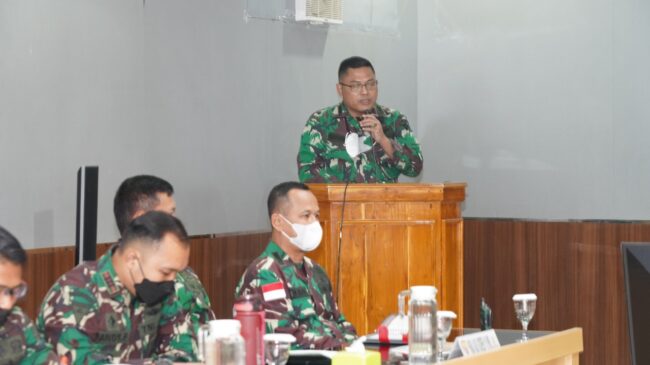 WIRASAKTI