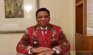 bupatbupatibupati00000000000000