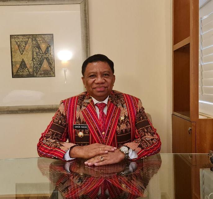 bupatbupatibupati00000000000000