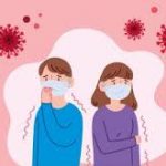 Waspada! Hari Ini Kasus Covid-19 Di NTT Mencapai 1.033