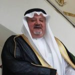 Dubes Arab Saudi Siap akan Resmikan Mushola Journalist Boarding School