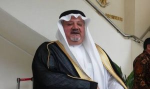 dubessssssssssssssssssssssss