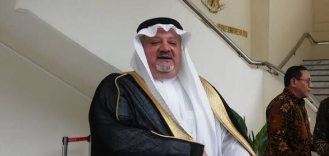 dubessssssssssssssssssssssss