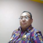 Soal Isolasi Mandiri, Ini Penjelasan Wakil Sekretaris Satgas Penanganan Covid-19