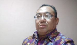 gabrieeeeeeeeeeeeeeeeeeelll