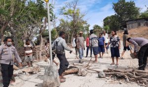 jalannnnnnnnnnnnnnnnnnnnnnnnnnnnnnnnnnnnnn