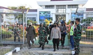 kapolda baruuuuuuuuuuuuuuu