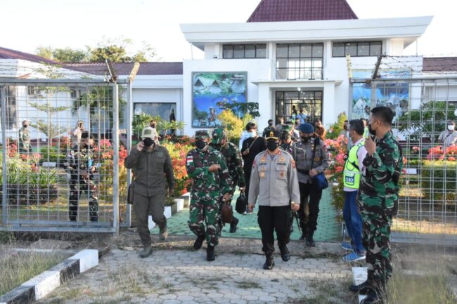 kapolda baruuuuuuuuuuuuuuu