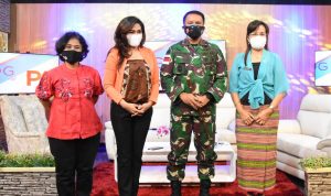 komandan baruuuuuuuuuuuuuuuuuuuuu