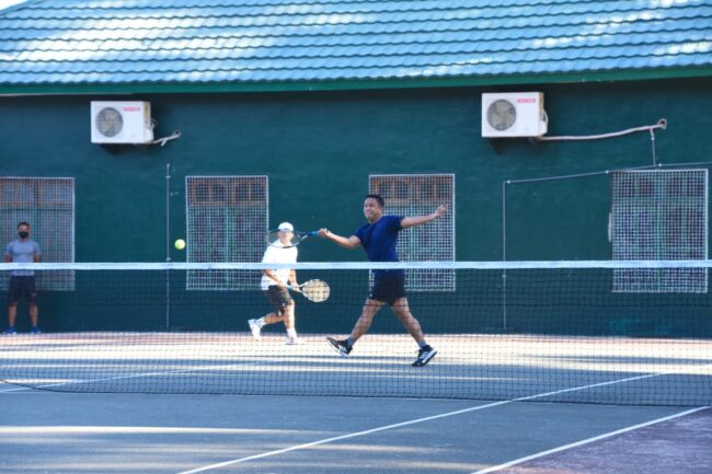 kurniawan 33333333333333333333333333333