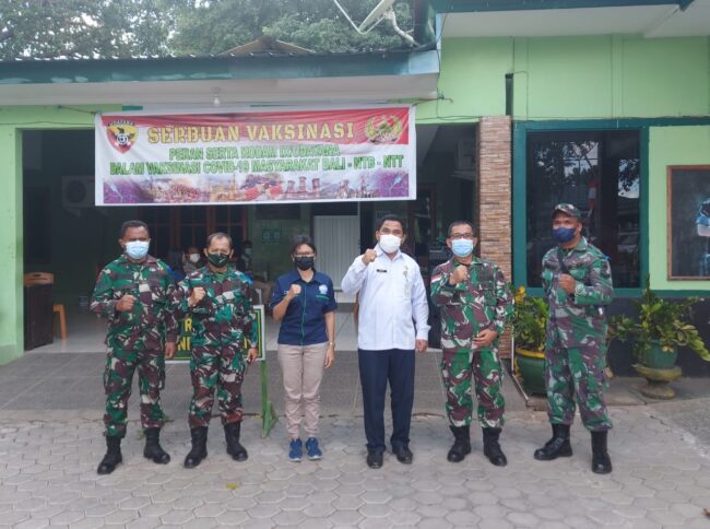 olllcaaaaaaaaaannnnnnnnnnnnnnnnnnnnnnnnnnnnnn