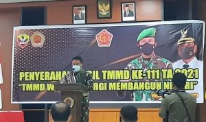 penutupan888888888888888888888