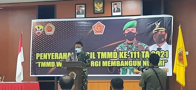 penutupan888888888888888888888