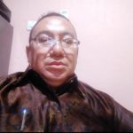 Gabriel Seran : Pernyataan Forum Diskusi Pemuda Malaka Lawan Covid-19 Dilandasi Kurangnya Informasi