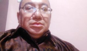 satgas kovit malaka