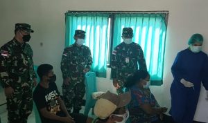 vaksinnnnnnnnnnnnnnnnnnnnnnnnnnnnnnnnnnnnnn