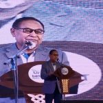 HUT Bank NTT ke-59, Pemprov Berikan Apresiasi