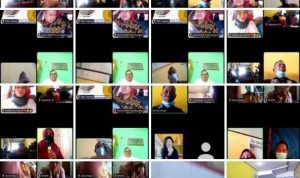 777777777777777777777777777777777777777777777777777777777