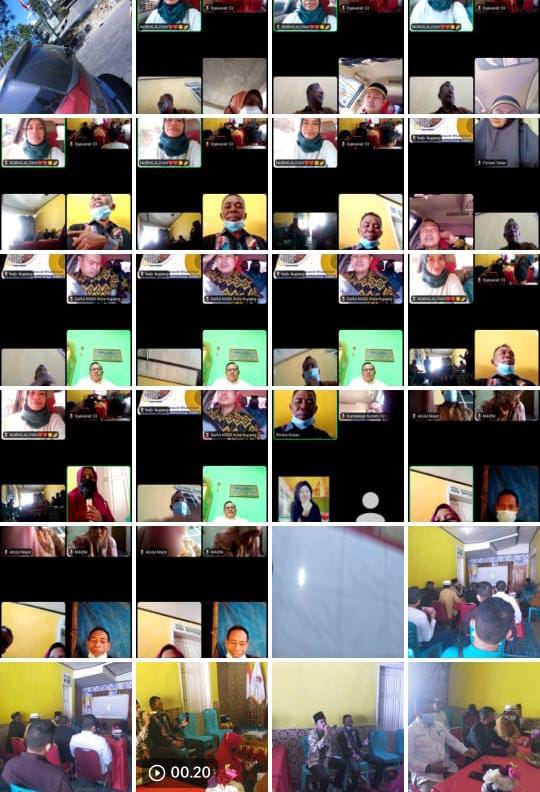 777777777777777777777777777777777777777777777777777777777