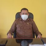 Yohanes Klau Ungkap Penerapan PPKM Di Dunia Pendidikan Kabupaten Malaka