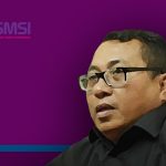 Komunikasi Penanganan Wabah Memburuk, SMSI Ingatkan Kemenkominfo