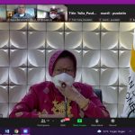 Hari Ini Kemensos Mengaktivasi Fitur “Usul” Dan “Sanggah” Pada Aplikasih Cek Bansos