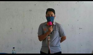 IMG 20210827 WA0210