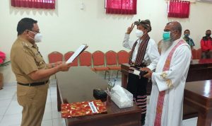 IMG 20210827 WA0211