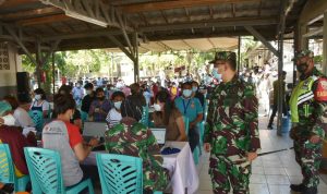 korem 3434343444444444444444