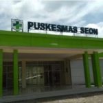 Terkait Meninggalnya Bayi Di Puskesmas Seon, Ini Penjelasan Kepala Puskesmas!